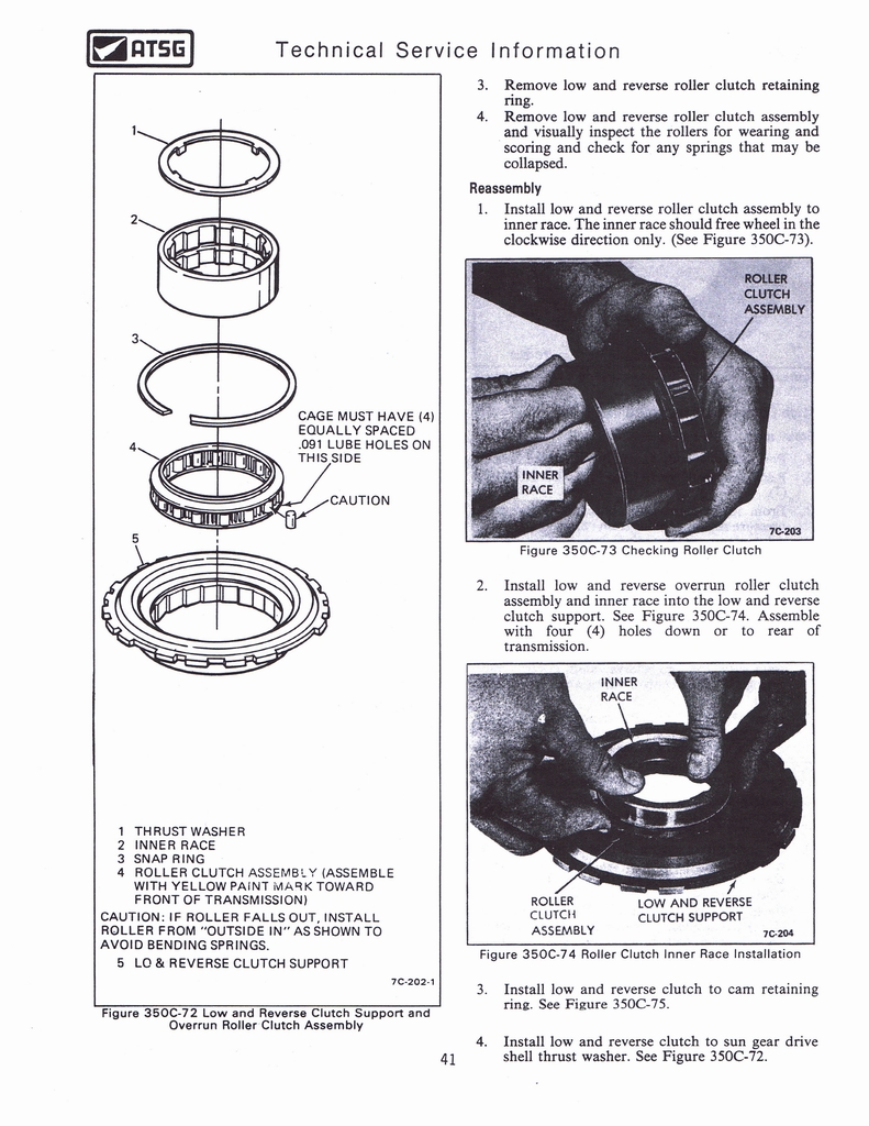 n_THM350C Techtran Manual 043.jpg